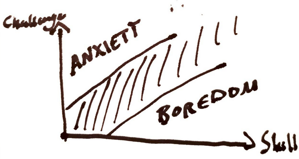 Pasted image 20250808234830.png